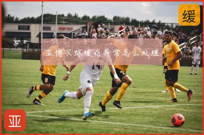 亚博买球缓存异常怎么处理